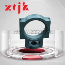 Chinese Factory Good Quality Bearing Housing